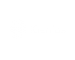 Logo-igenius3